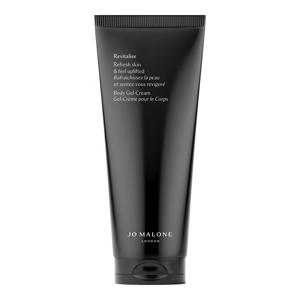 Jo Malone London Revitalise Body Gel-Cream